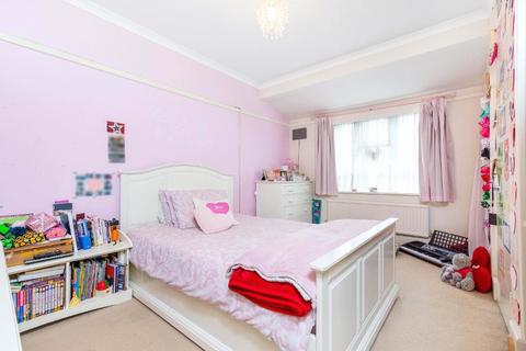 10 Valley Road, Orpington, BR5 3DQ