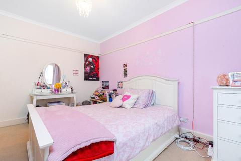 10 Valley Road, Orpington, BR5 3DQ