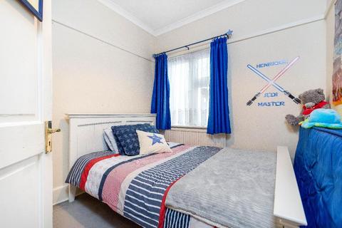 10 Valley Road, Orpington, BR5 3DQ