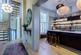 Open Hallway