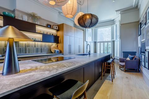 30 Panton Street, Cambridge, CB2 1HP