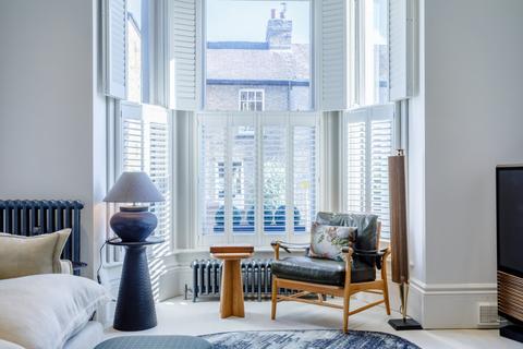 30 Panton Street, Cambridge, CB2 1HP