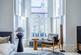 Living Room Bay