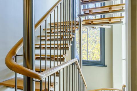 30 Panton Street, Cambridge, CB2 1HP
