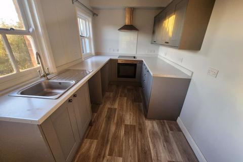 undefined, 4 Stanton Cottages, Ruckley, Shifnal. TF11 8PQ