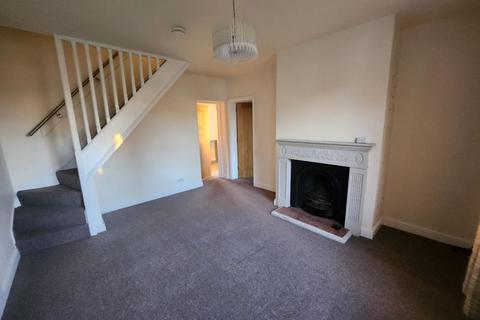 undefined, 4 Stanton Cottages, Ruckley, Shifnal. TF11 8PQ