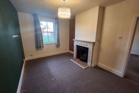 undefined, 4 Stanton Cottages, Ruckley, Shifnal. TF11 8PQ