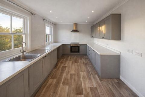 2 bedroom semi-detached house to rent, 4 Stanton Cottages, Ruckley, Shifnal. TF11 8PQ