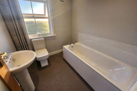 2 bedroom semi-detached house to rent, 4 Stanton Cottages, Ruckley, Shifnal. TF11 8PQ