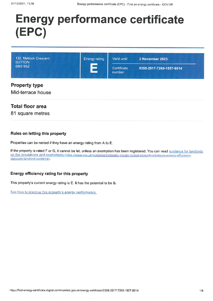 EPC