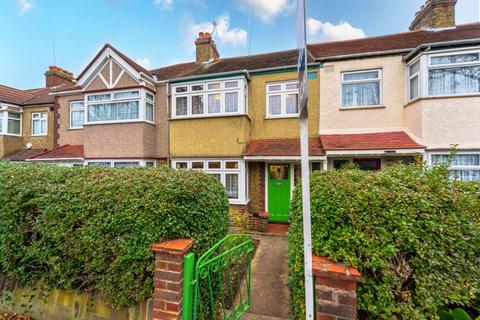 132 Matlock Crescent, Cheam, Sutton, SM3 9SZ