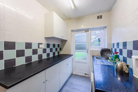 132 Matlock Crescent, Cheam, Sutton, SM3 9SZ