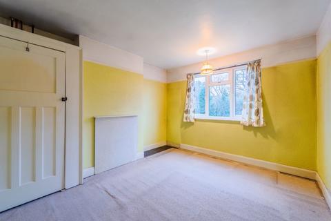 132 Matlock Crescent, Cheam, Sutton, SM3 9SZ