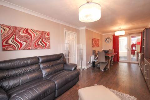 225 Bambury Street, Stoke-on-trent, ST3 5BZ