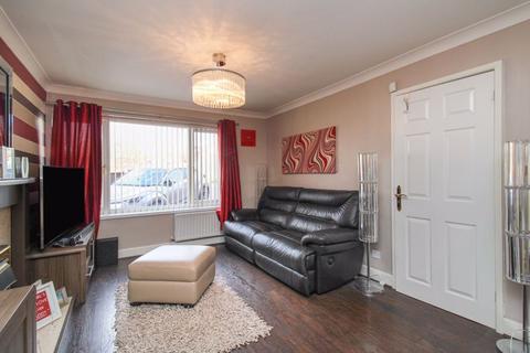 225 Bambury Street, Stoke-on-trent, ST3 5BZ