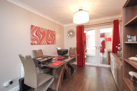 225 Bambury Street, Stoke-on-trent, ST3 5BZ