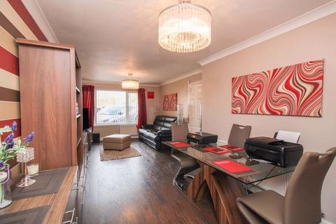 225 Bambury Street, Stoke-on-trent, ST3 5BZ