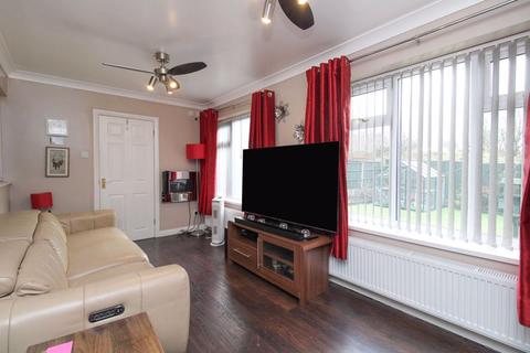 225 Bambury Street, Stoke-on-trent, ST3 5BZ