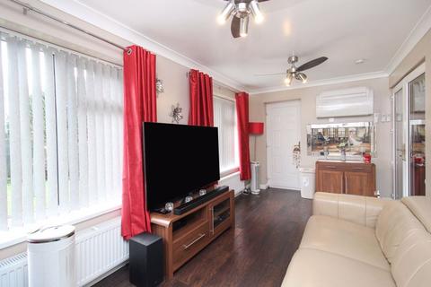 225 Bambury Street, Stoke-on-trent, ST3 5BZ