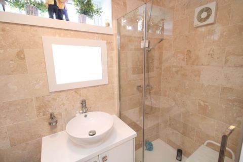 225 Bambury Street, Stoke-on-trent, ST3 5BZ