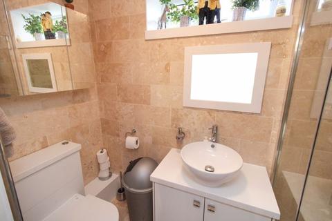 225 Bambury Street, Stoke-on-trent, ST3 5BZ