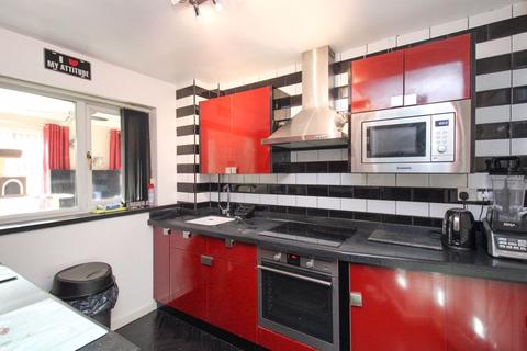 225 Bambury Street, Stoke-on-trent, ST3 5BZ