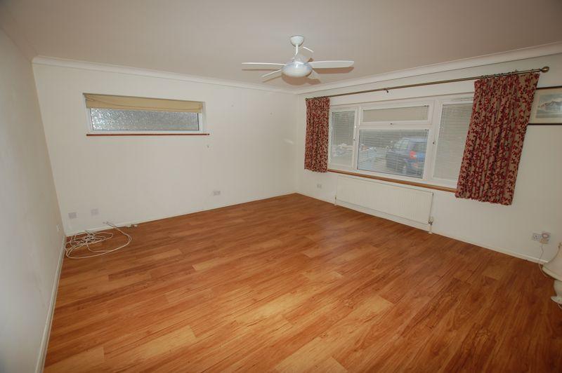 Orsett Village 2 bed detached bungalow £600,000