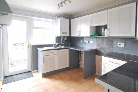 9 Brindle Close, Gloucester, GL4 4FS