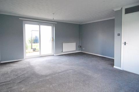 9 Brindle Close, Gloucester, GL4 4FS