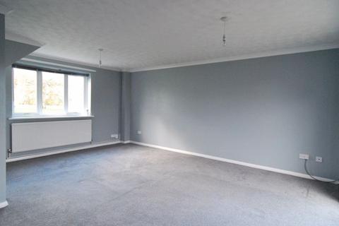 9 Brindle Close, Gloucester, GL4 4FS