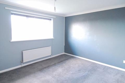 9 Brindle Close, Gloucester, GL4 4FS