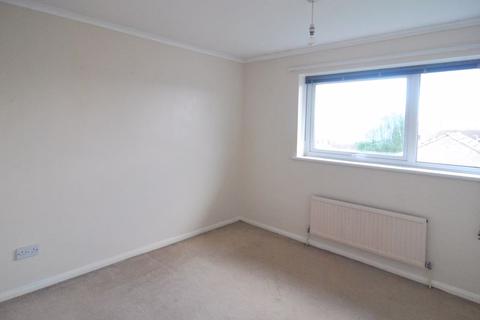 9 Brindle Close, Gloucester, GL4 4FS