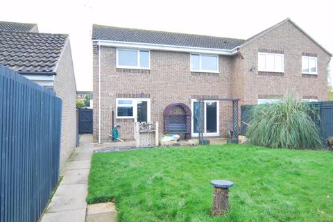 9 Brindle Close, Gloucester, GL4 4FS