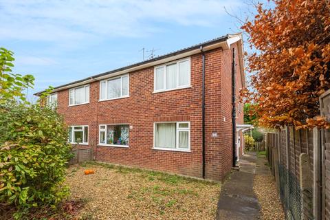 12 Blagrave Close, Didcot, OX11 7JW