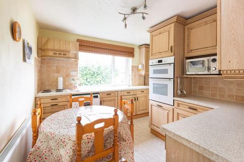 12 Blagrave Close, Didcot, OX11 7JW