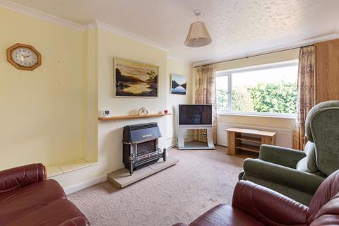 12 Blagrave Close, Didcot, OX11 7JW