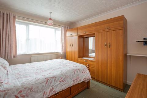 12 Blagrave Close, Didcot, OX11 7JW