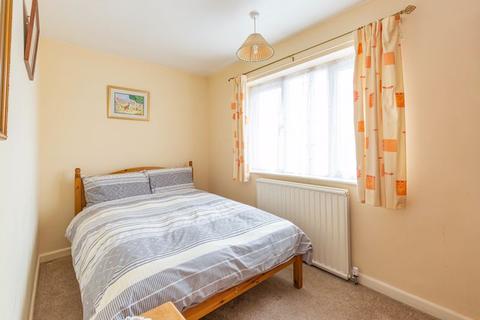 12 Blagrave Close, Didcot, OX11 7JW