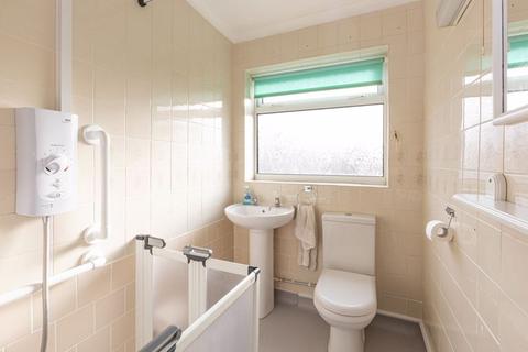 12 Blagrave Close, Didcot, OX11 7JW