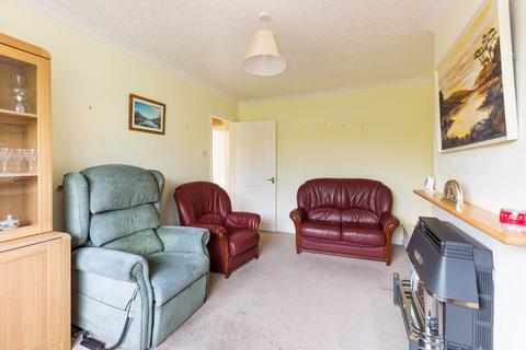 12 Blagrave Close, Didcot, OX11 7JW