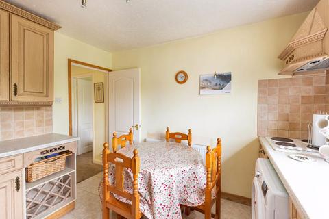 12 Blagrave Close, Didcot, OX11 7JW