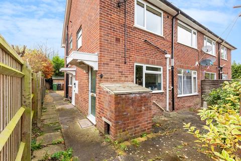 12 Blagrave Close, Didcot, OX11 7JW