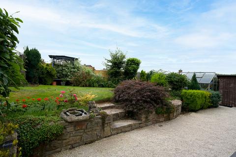 3 bedroom detached bungalow for sale, Woodmeadow Road, Ross-On-Wye, HR9 5QG