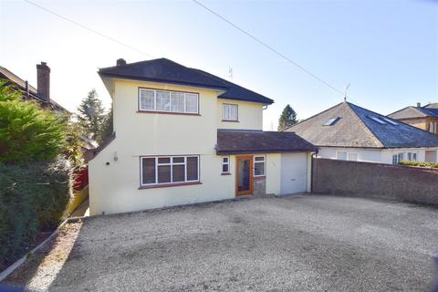 175 Abbots Road, Abbots Langley, WD5 0BN