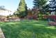 Garden One.jpg