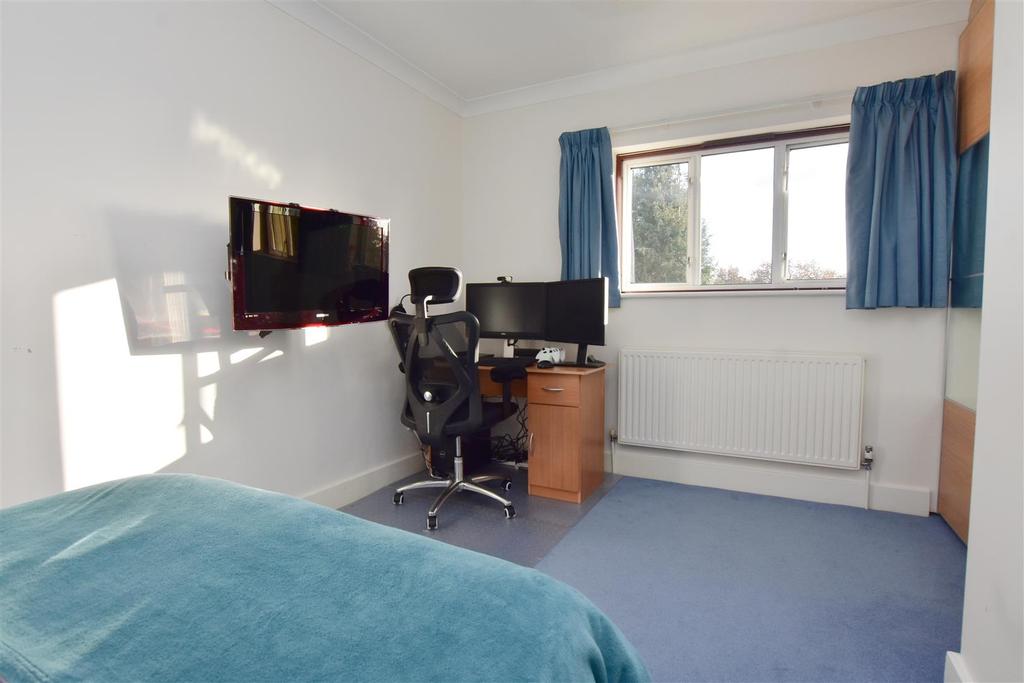 Bedroom Two.jpg