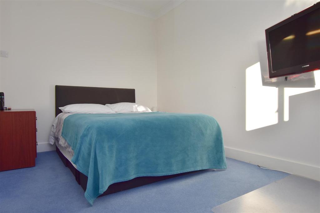 Bedroom Two 2.jpg