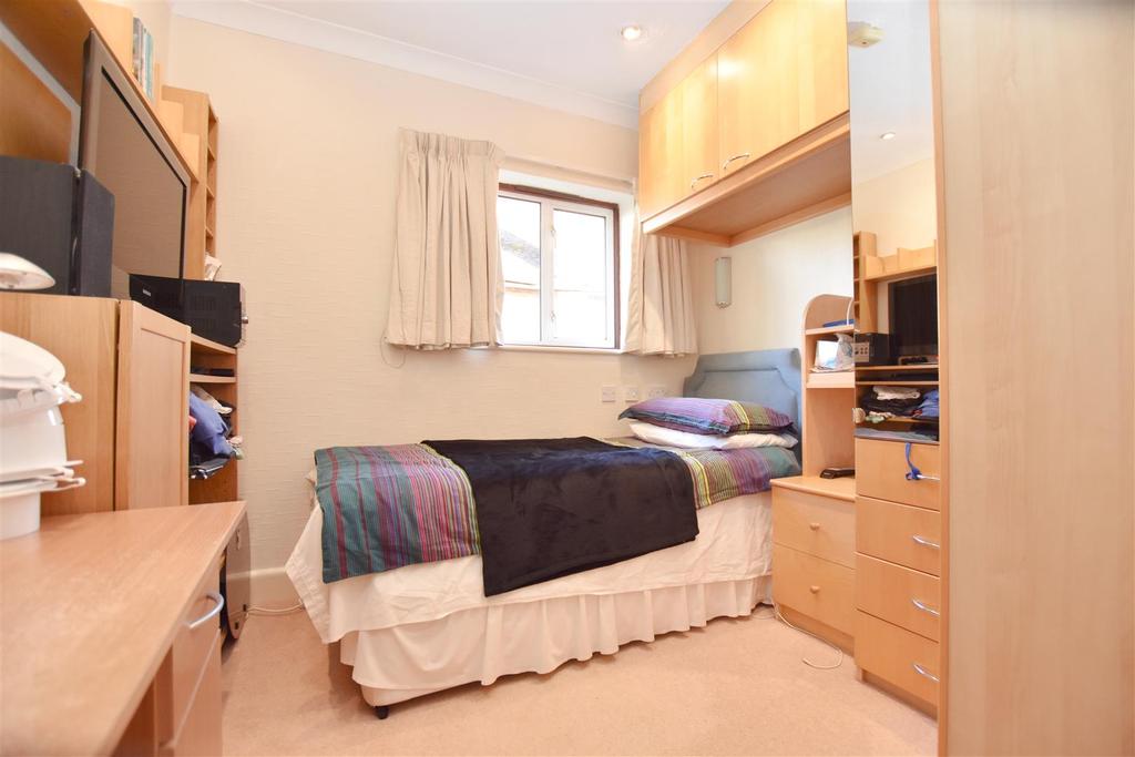 Bedroom Four.jpg