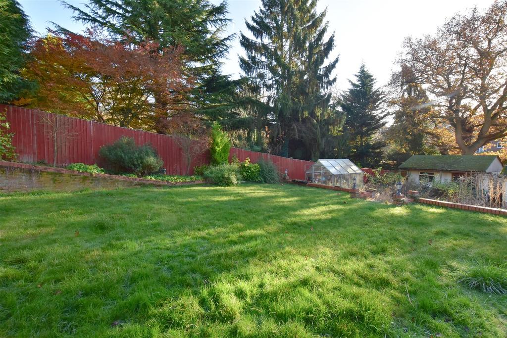 Garden Two.jpg