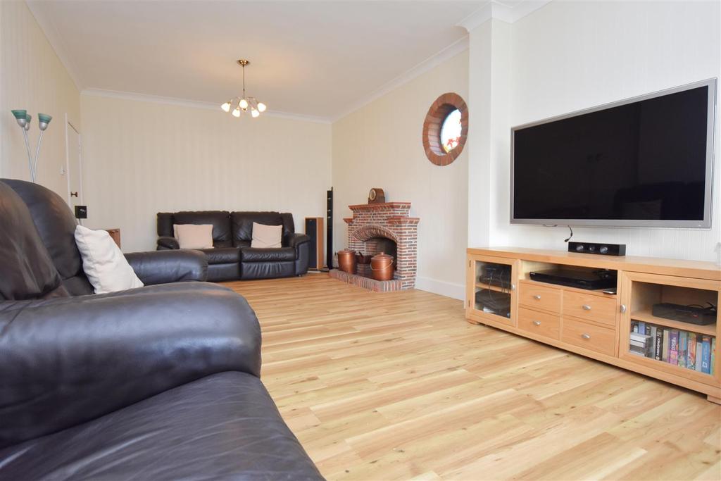 Living Room One.jpg